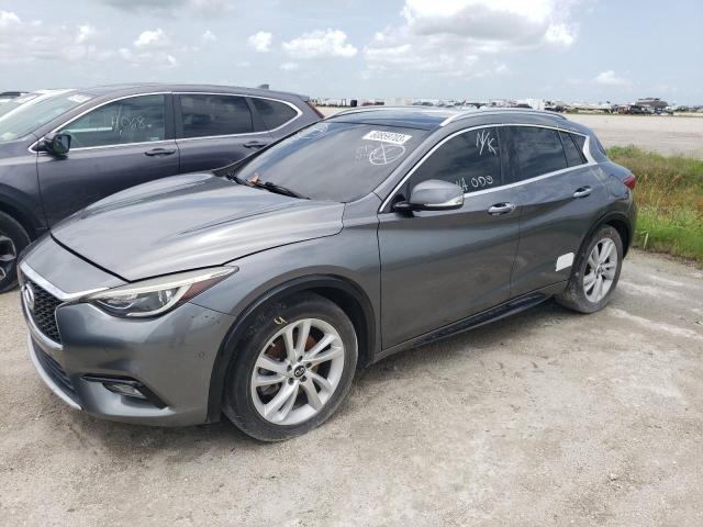 INFINITI QX30 BASE 2017 sjkch5cp7ha034676