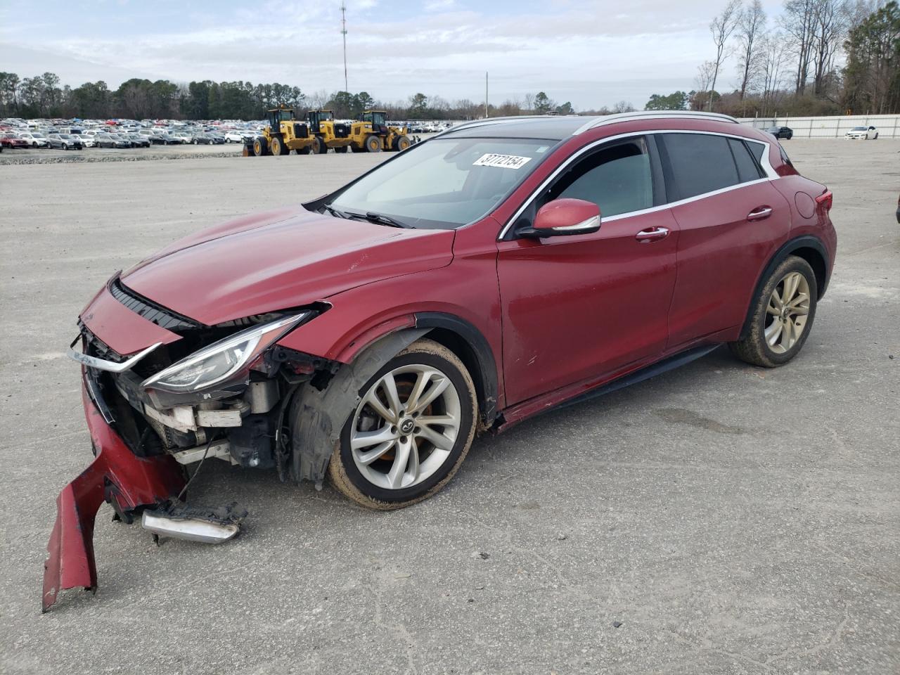 INFINITI QX30 2017 sjkch5cp7ha037111