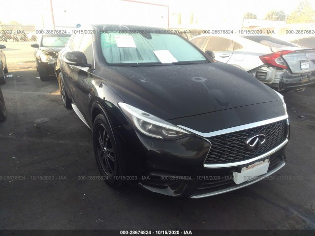 INFINITI QX30 2017 sjkch5cp7ha038226