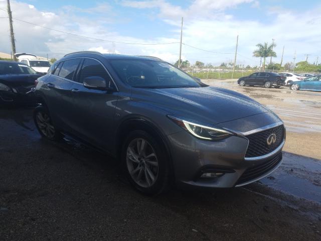 INFINITI NULL 2018 sjkch5cp7ja005457