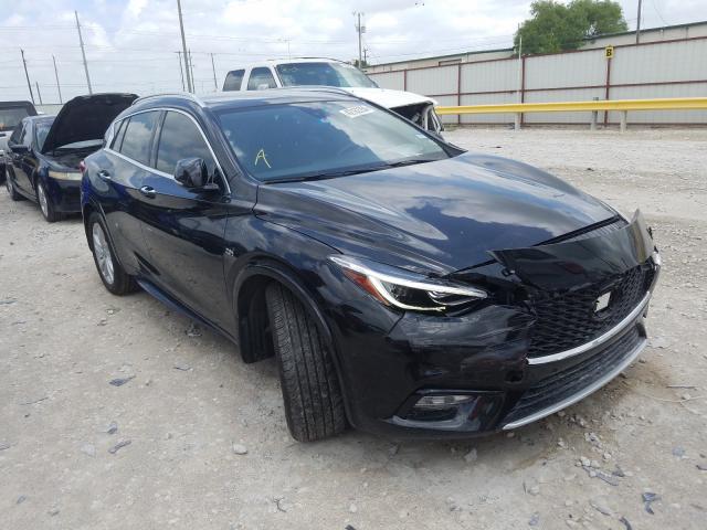 INFINITI NULL 2018 sjkch5cp7ja006219