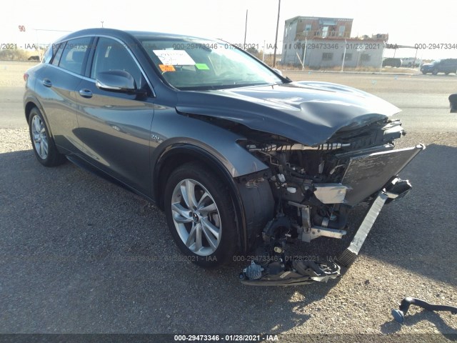 INFINITI QX30 2018 sjkch5cp7ja053217