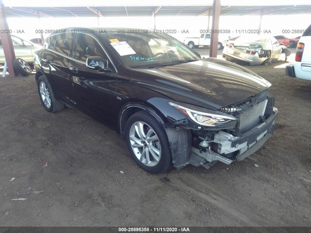 INFINITI QX30 2017 sjkch5cp7ja060264