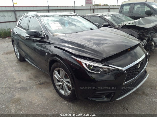 INFINITI QX30 2019 sjkch5cp7ka009316