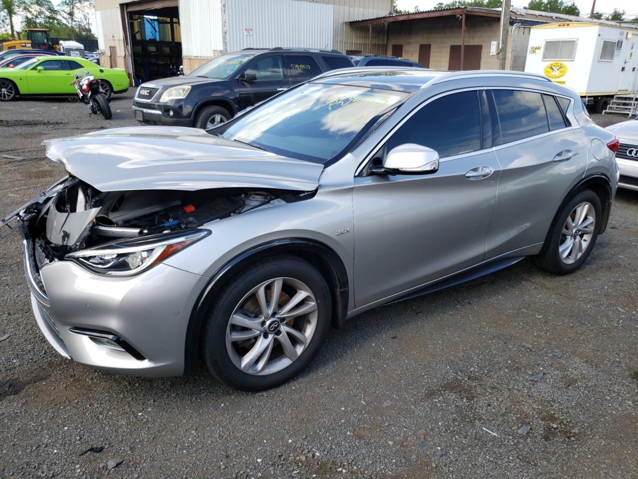 INFINITI QX30 2017 sjkch5cp8ha015683