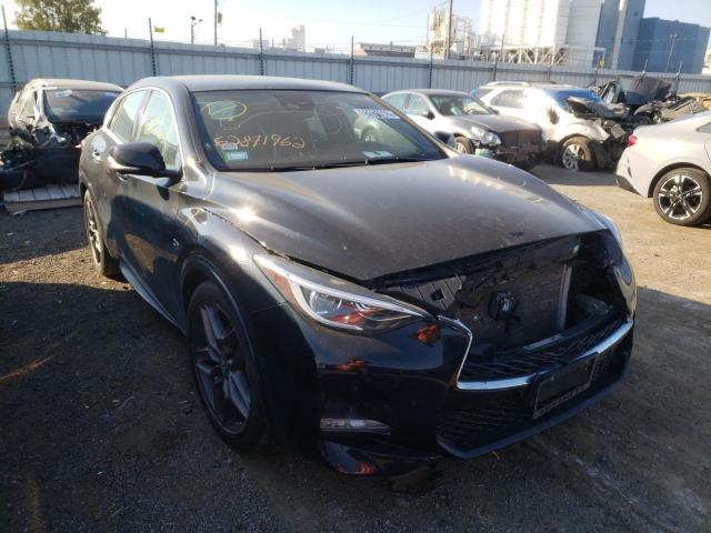 INFINITI QX30 BASE 2017 sjkch5cp8ha018793