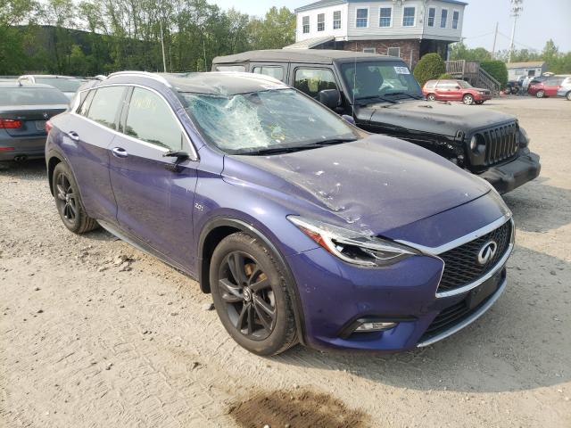 INFINITI NULL 2017 sjkch5cp8ha021791