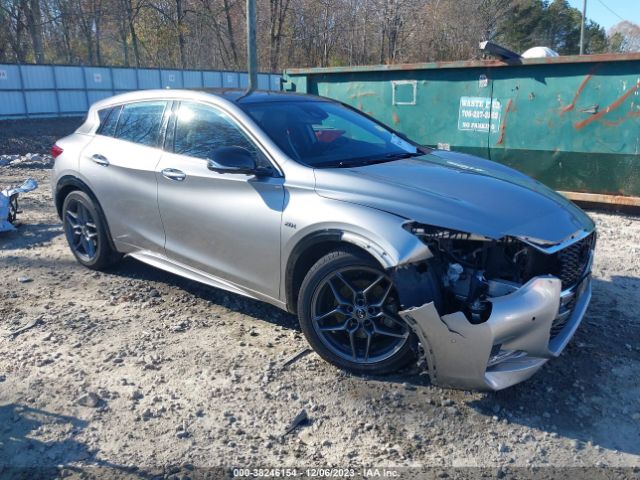 INFINITI QX30 2017 sjkch5cp8ha021984