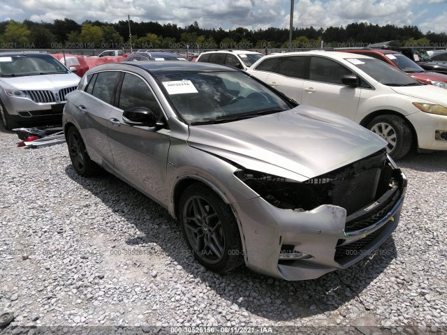 INFINITI QX30 2017 sjkch5cp8ha022312