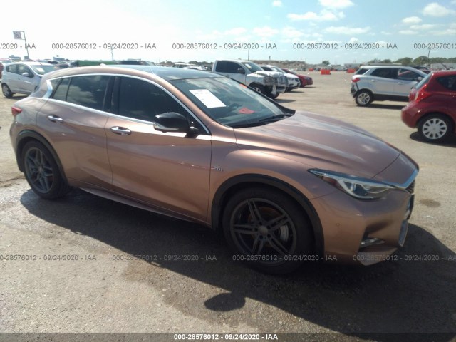 INFINITI QX30 2017 sjkch5cp8ha023699