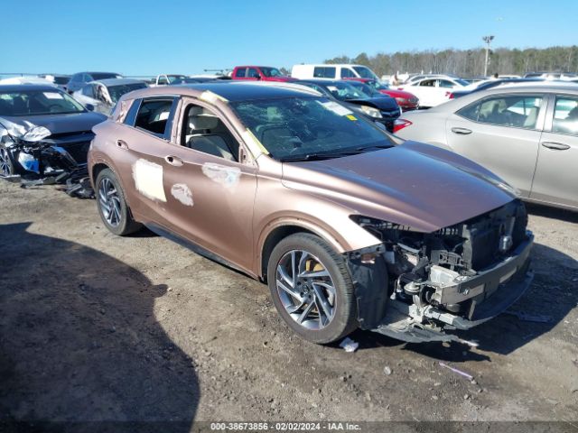 INFINITI QX30 2017 sjkch5cp8ha024108