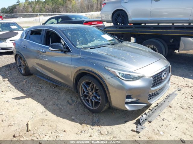 INFINITI QX30 2017 sjkch5cp8ha028451