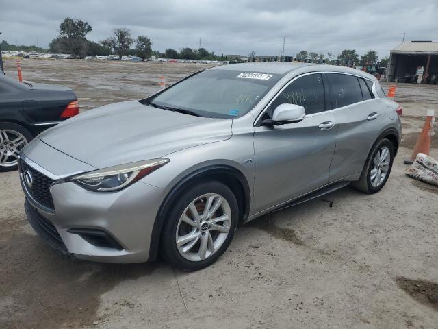 INFINITI QX30 2017 sjkch5cp8ha032273