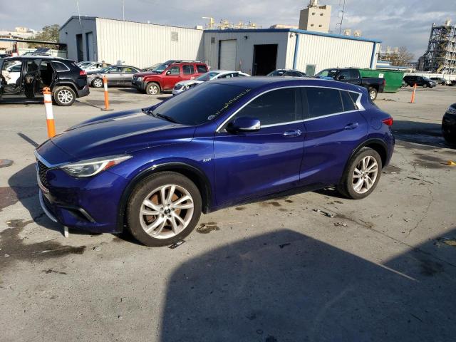 INFINITI QX30 BASE 2017 sjkch5cp8ha037554