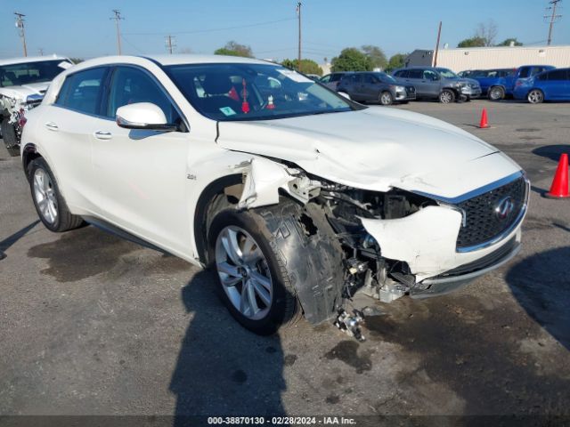 INFINITI QX30 2017 sjkch5cp8ha039840