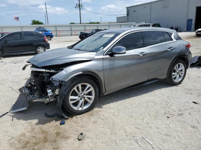 INFINITI QX30 2018 sjkch5cp8ja053677