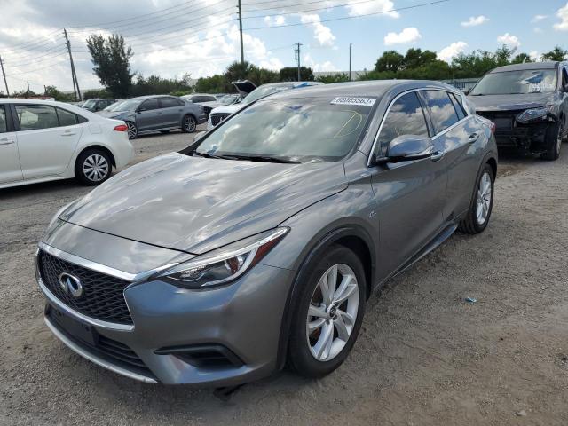 INFINITI QX30 BASE 2018 sjkch5cp8ja056871