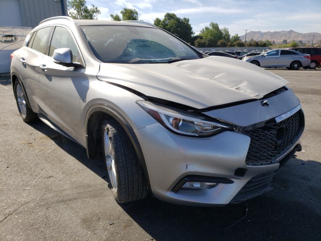 INFINITI QX30 BASE 2018 sjkch5cp8ja057759