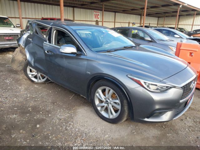 INFINITI QX30 2018 sjkch5cp8ja060726