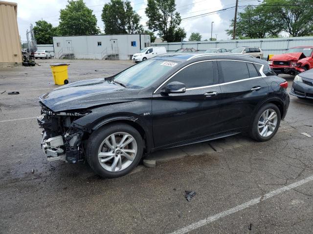 INFINITI NULL 2019 sjkch5cp8ka006926