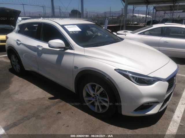 INFINITI QX30 2019 sjkch5cp8ka008465