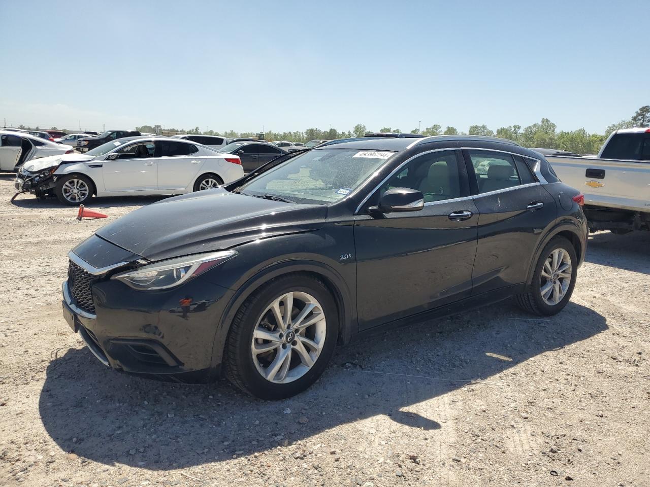 INFINITI QX30 2019 sjkch5cp8ka008756