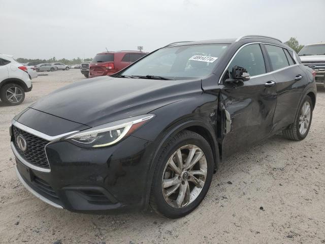 INFINITI QX30 2019 sjkch5cp8ka009731