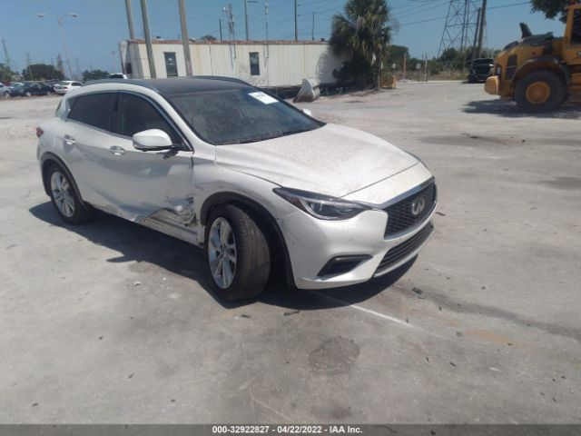 INFINITI QX30 2019 sjkch5cp8ka011124