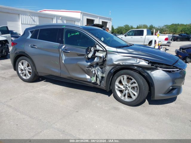 INFINITI QX30 2019 sjkch5cp8ka011933