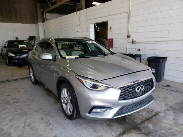 INFINITI QX30 2017 sjkch5cp9ha017538