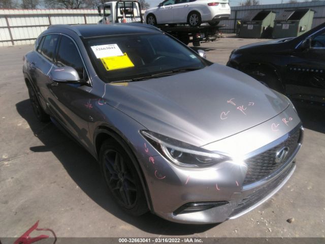 INFINITI QX30 2017 sjkch5cp9ha018365