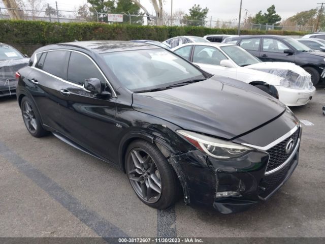 INFINITI QX30 2017 sjkch5cp9ha019791