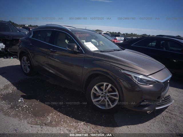 INFINITI QX30 2017 sjkch5cp9ha021203