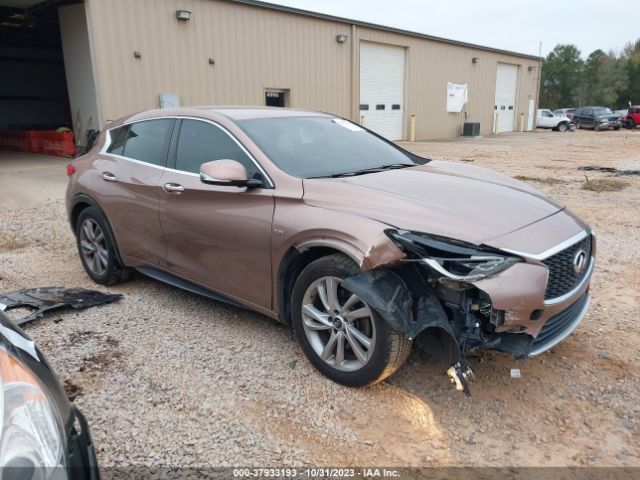 INFINITI QX30 2017 sjkch5cp9ha021606