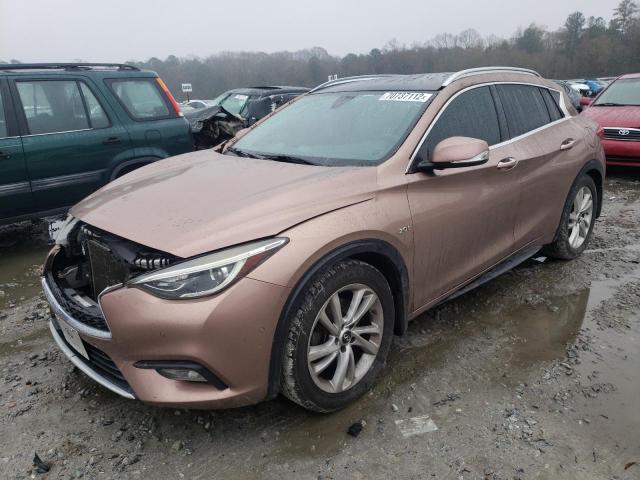 INFINITI QX30 2017 sjkch5cp9ha023212