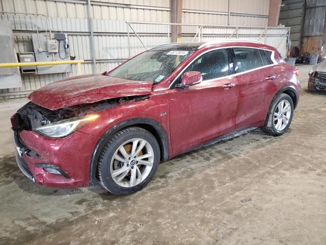 INFINITI QX30 2017 sjkch5cp9ha030175