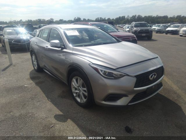 INFINITI QX30 2017 sjkch5cp9ha033559