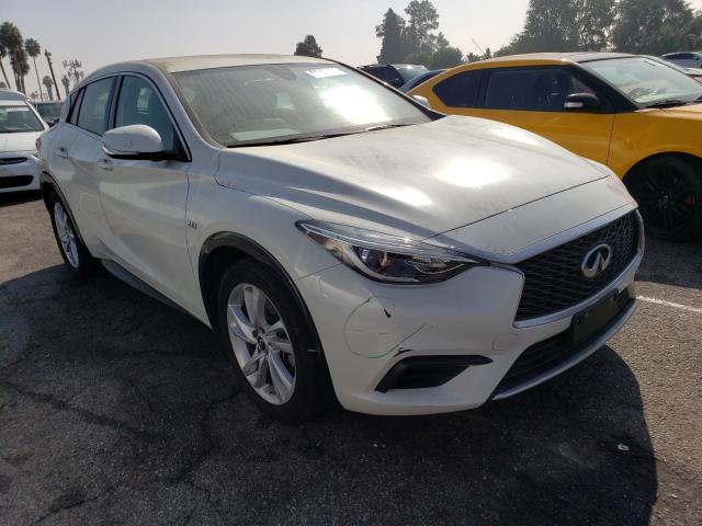 INFINITI NULL 2017 sjkch5cp9ha039054