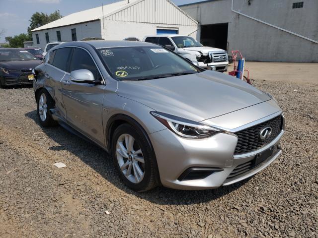 INFINITI QX30 BASE 2017 sjkch5cp9ha039927