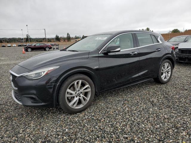 INFINITI QX30 BASE 2018 sjkch5cp9ja044664