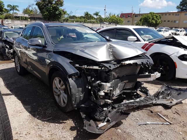 INFINITI NULL 2018 sjkch5cp9ja049041