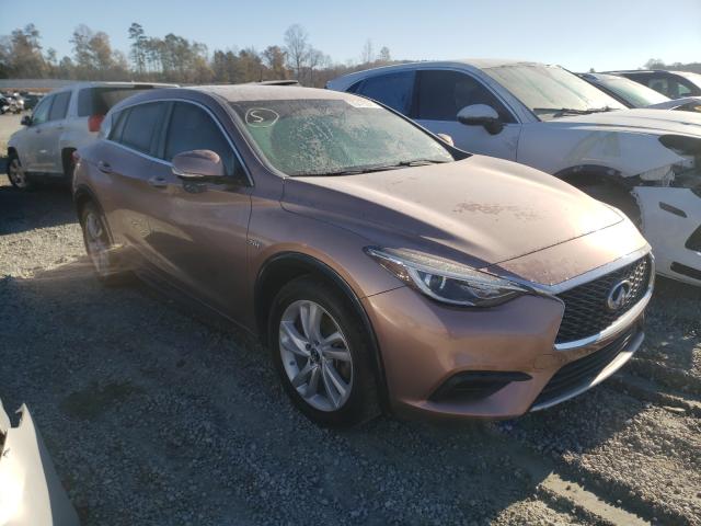 INFINITI NULL 2018 sjkch5cp9ja050321