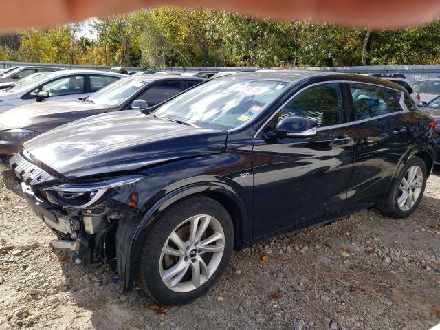 INFINITI QX30 2017 sjkch5cp9ja057995