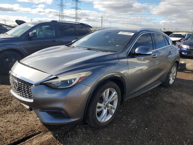 INFINITI QX30 PURE 2019 sjkch5cp9ka008569