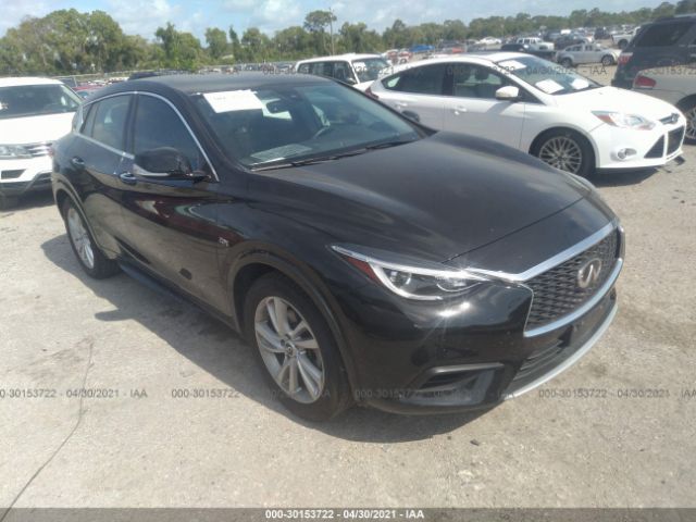 INFINITI QX30 2019 sjkch5cp9ka010404