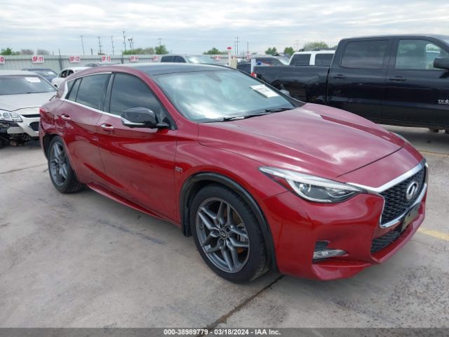 INFINITI QX30 2017 sjkch5cpxha016012