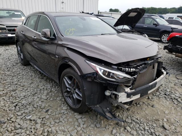 INFINITI QX30 2017 sjkch5cpxha019203