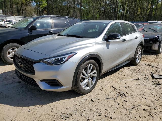 INFINITI QX30 BASE 2017 sjkch5cpxha019590