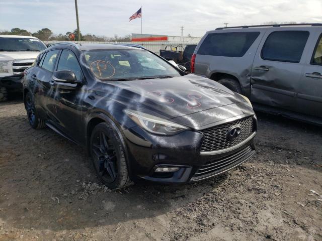 INFINITI QX30 BASE 2017 sjkch5cpxha020433