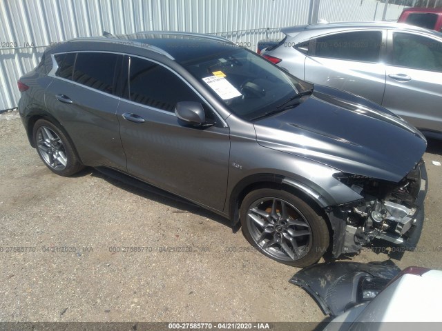 INFINITI QX30 2017 sjkch5cpxha021369